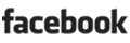 brand-logo