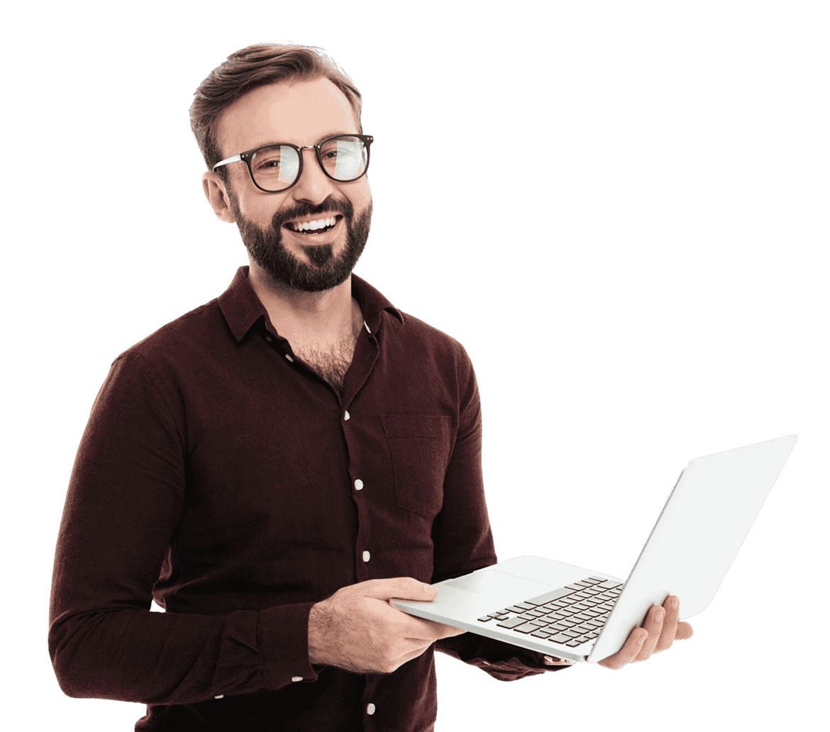 signup-new
